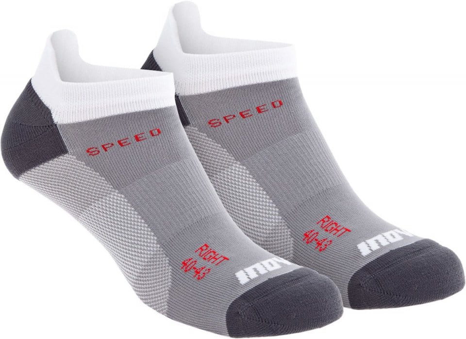 Чорапи INOV-8 SPEED SOCK low