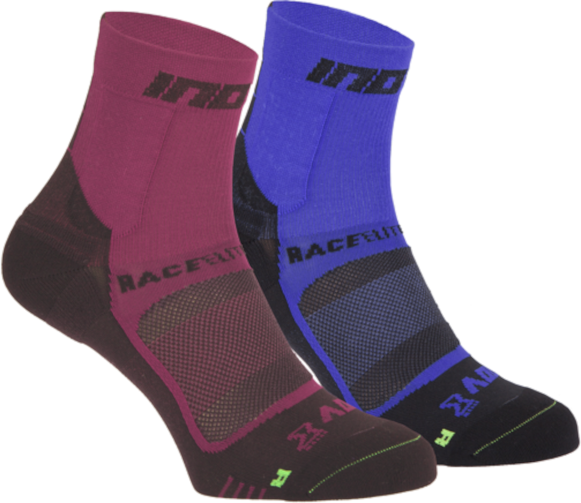 Чорапи Socks INOV-8 RACE ELITE PRO SOCK