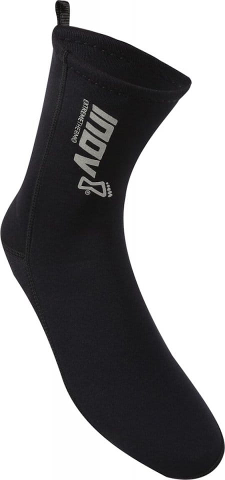 Чорапи INOV-8 EXTREME THERMO SOCK 2.0