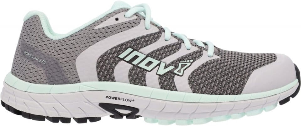 Обувки за бягане INOV-8 ROADCLAW 275 KNIT W