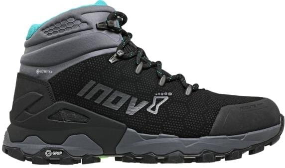 Обувки за естествен терен INOV-8 INOV-8 ROCLITE PRO G 400 GTX W