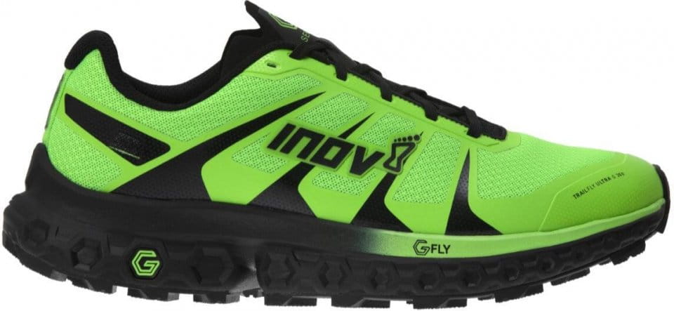 Обувки за естествен терен INOV-8 TRAILFLY ULTRA MAX G 300 M