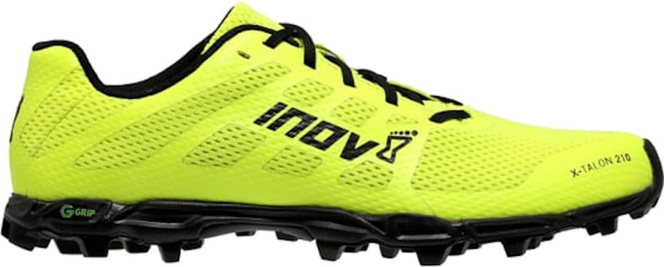 Обувки за естествен терен INOV-8 X-TALON G 210 v2 M