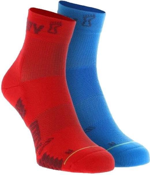 Чорапи INOV-8 TRAILFLY SOCK MID