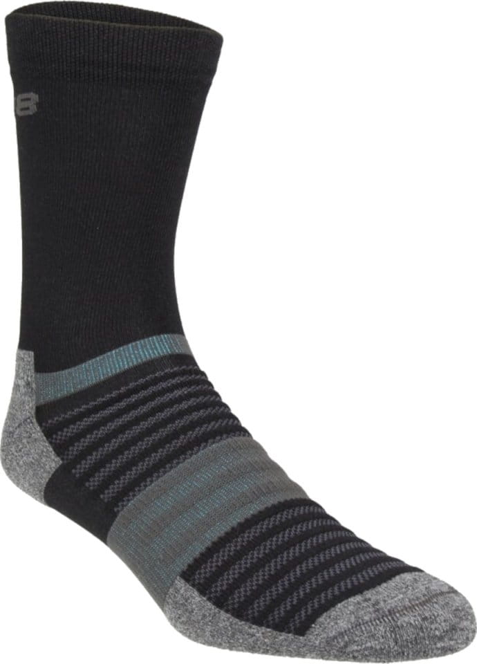 Чорапи INOV-8 ACTIVE HIGH
