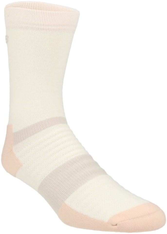 Чорапи INOV-8 ACTIVE HIGH