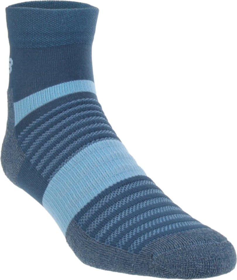 Чорапи INOV-8 ACTIVE MERINO