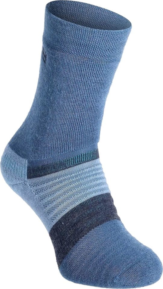 Чорапи INOV-8 ACTIVE MERINO+