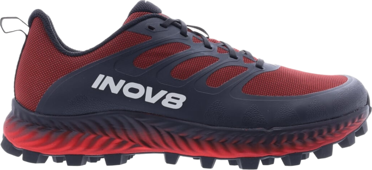 Обувки за естествен терен INOV-8 MudTalon wide