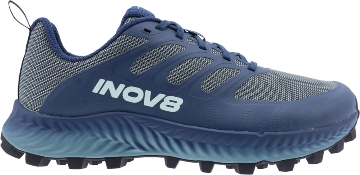 Обувки за естествен терен INOV-8 MudTalon narrow