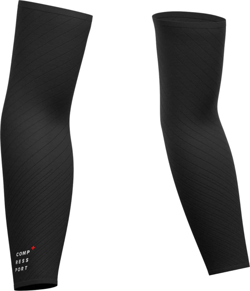 Ръкави и гети Compressport Under Control Armsleeves