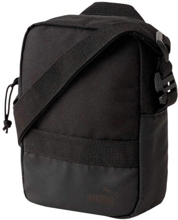 Чанта Puma ftblnxt portable bag