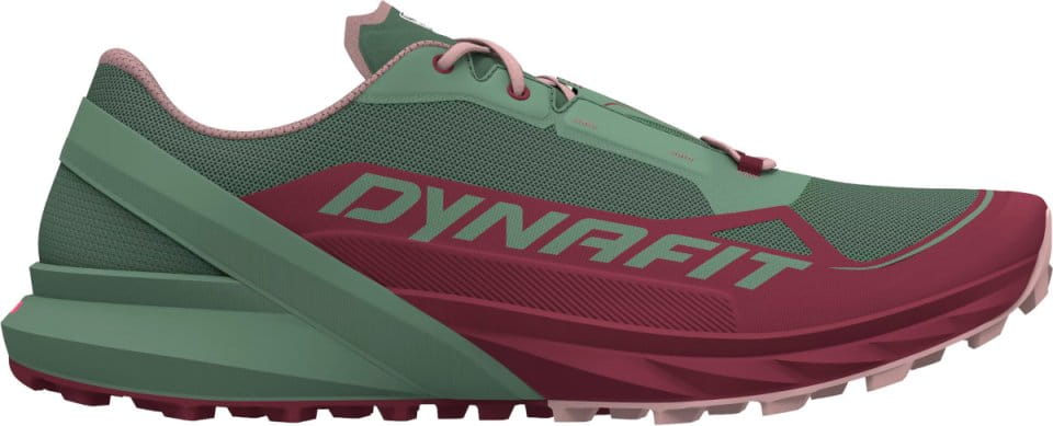 Обувки за естествен терен Dynafit ULTRA 50 W