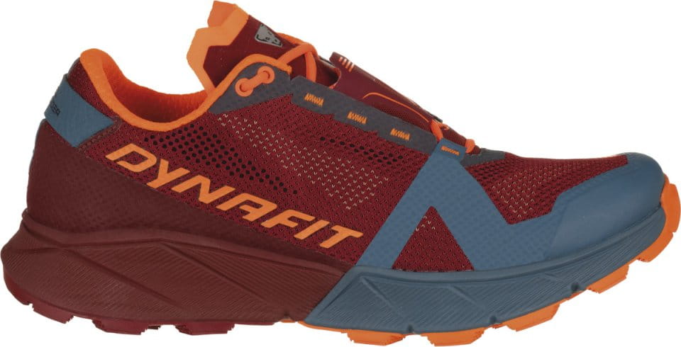 Обувки за естествен терен Dynafit ULTRA 100