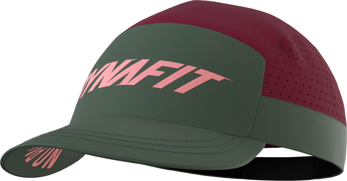 Шапка Dynafit TRANSALPER CAP
