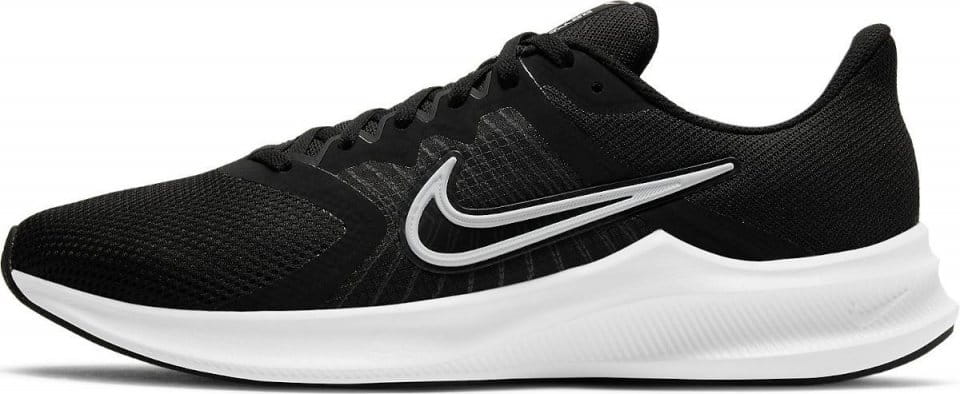 Обувки за бягане Nike Downshifter 11 Men s Running Shoe