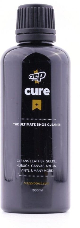 Перилен препарат Crep Protect Cure Refill 200ml