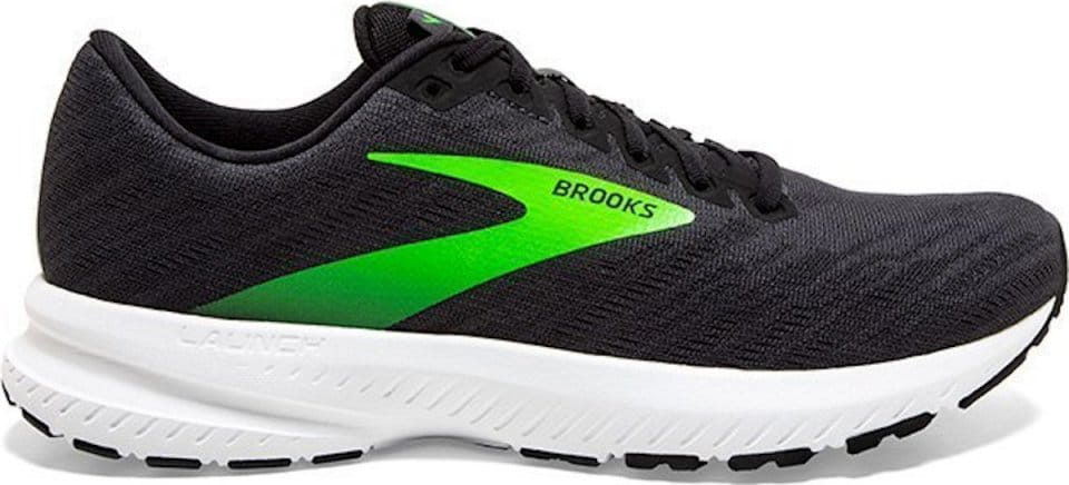 Обувки за бягане Brooks Launch 7