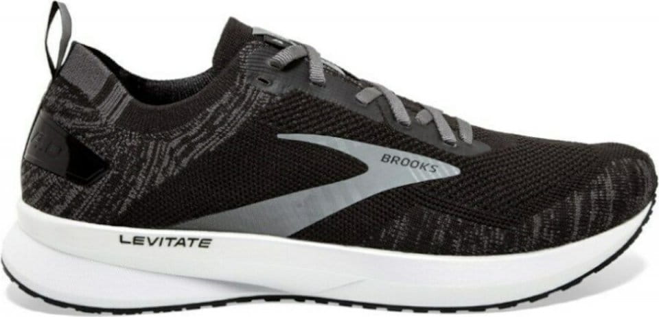 Обувки за бягане Brooks BROOKS LEVITATE 4 M