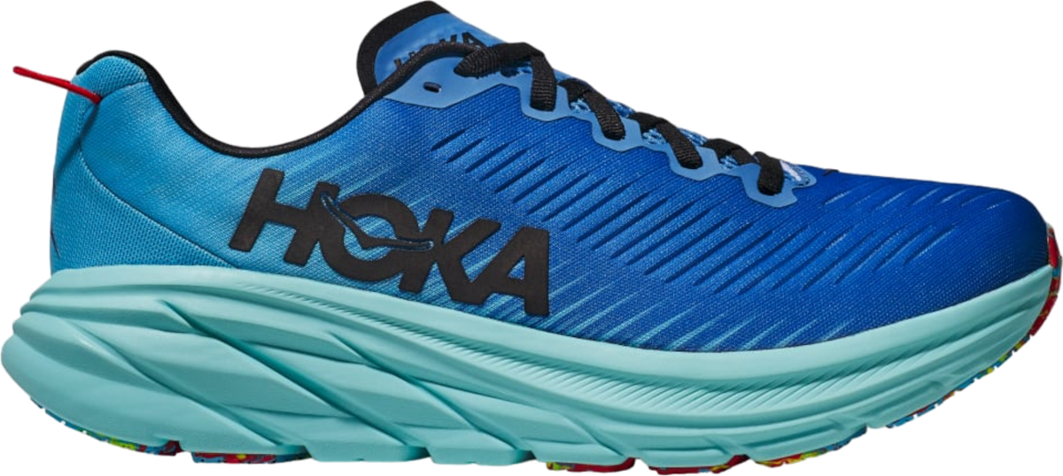 Обувки за бягане Hoka M RINCON 3