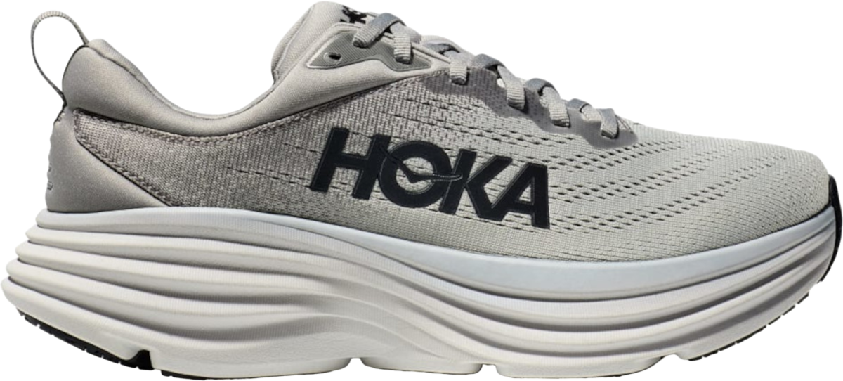 Обувки за бягане Hoka Bondi 8