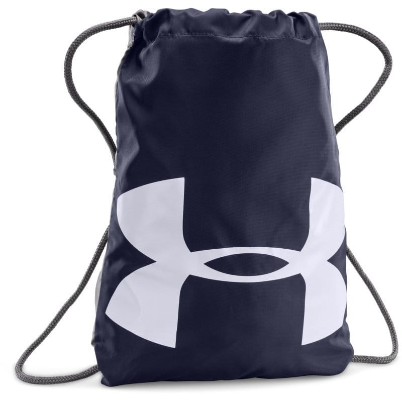 Сак Under Armour Ozsee Sackpack