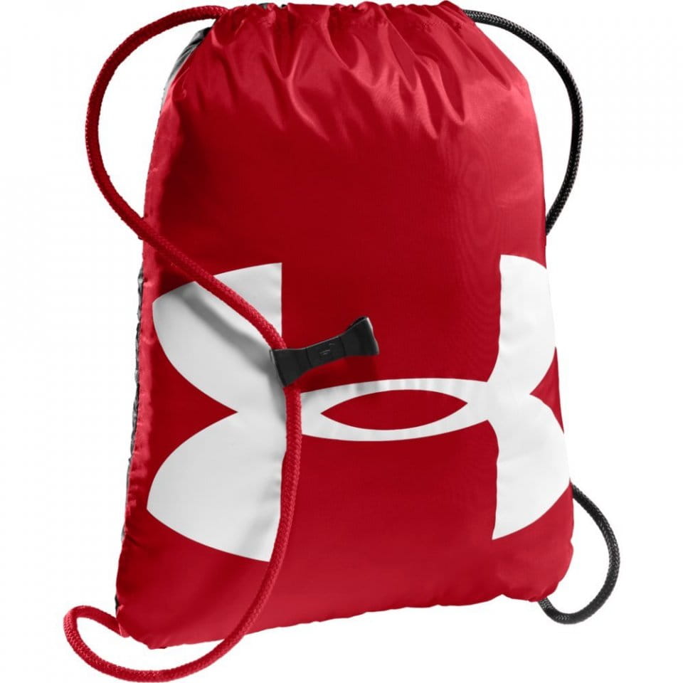 Сак Under Armour Under Armour Ozsee Sackpack
