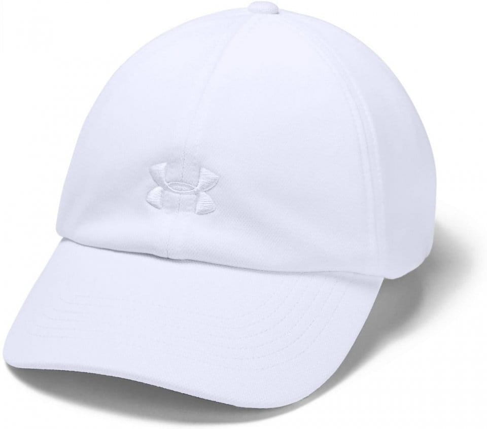 Шапка Under Armour Play Up Cap