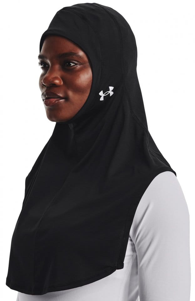 Хиджаб Under Armour Extended Sport Hijab