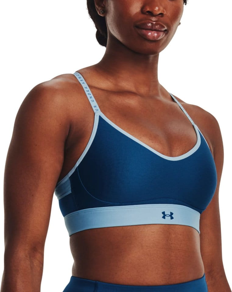 Сутиен Under Armour Infinity Covered Low