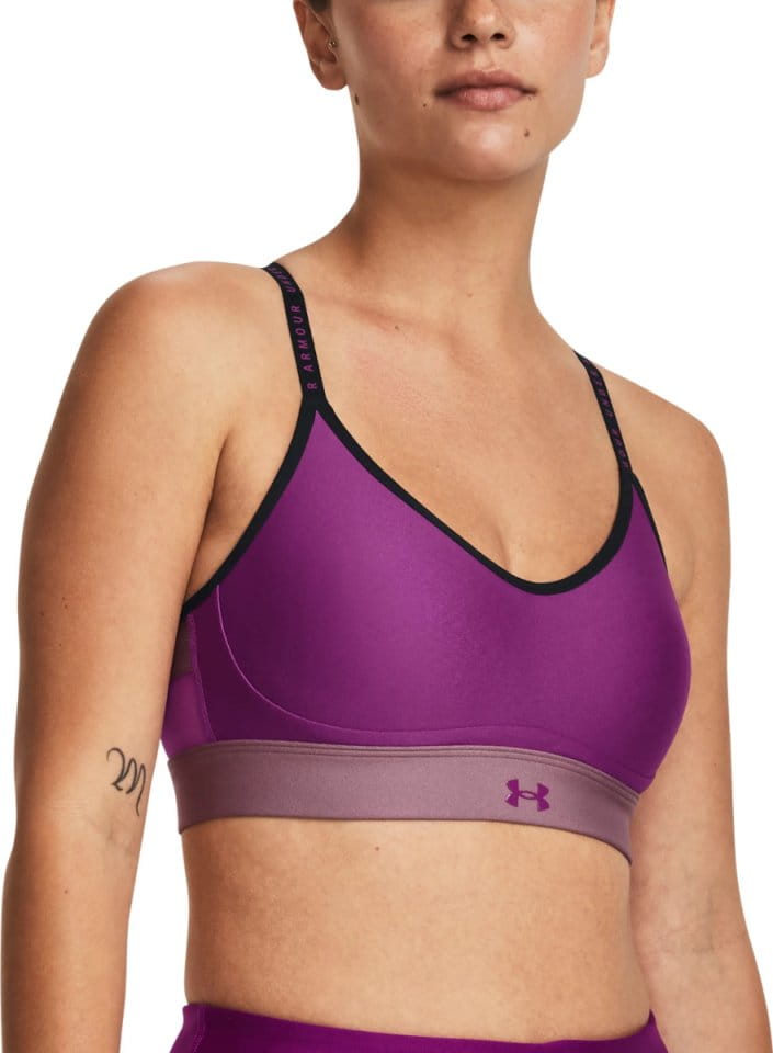Сутиен Under Armour Infinity Covered Low