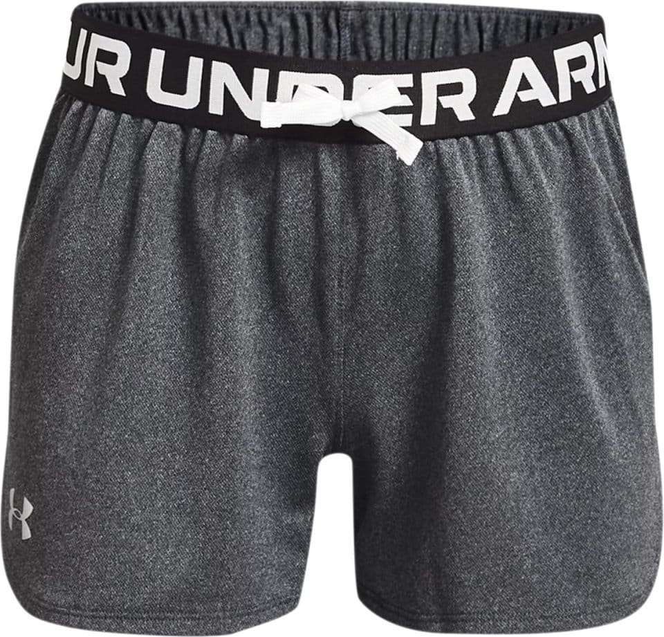 Шорти Under Armour Play Up Solid Shorts