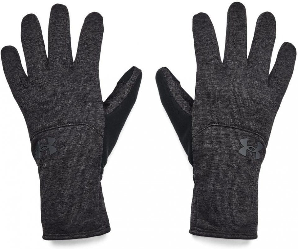 Ръкавици Under Armour UA Storm Fleece Gloves