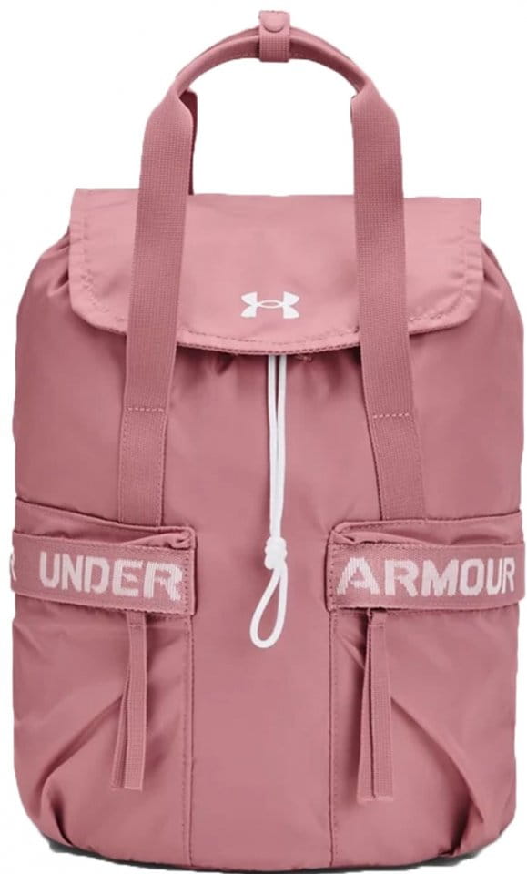 Раница Under Armour UA Favorite Backpack