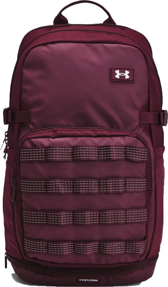 Раница Under Armour UA Triumph Sport Backpack-MRN