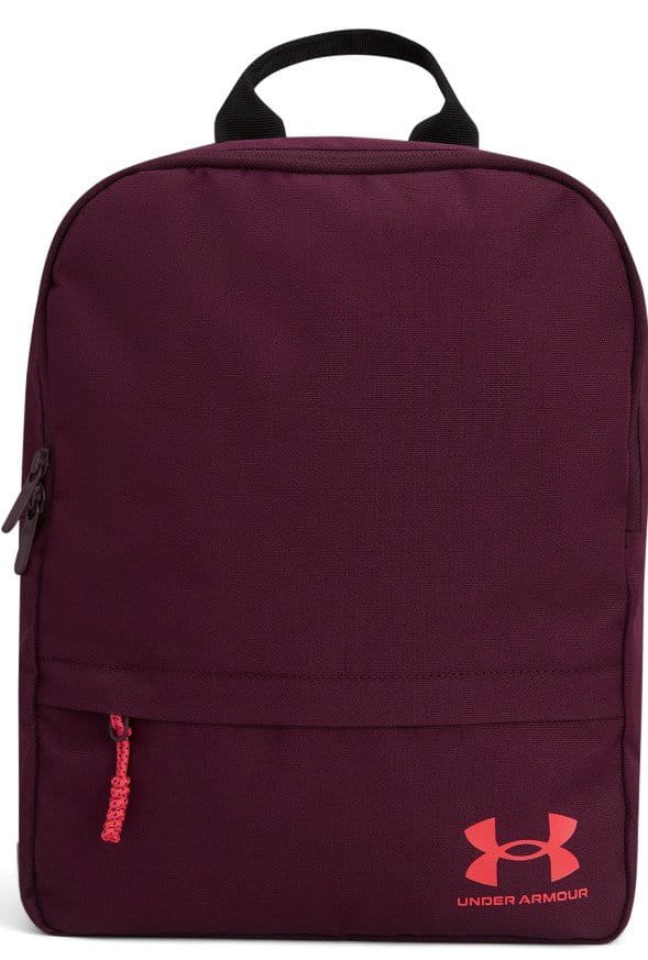 Раница Under Armour UA Loudon Backpack SM-MRN