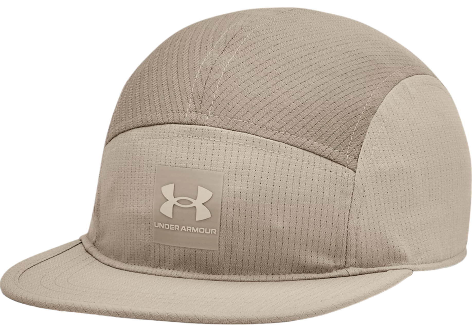 Шапка Under Armour Iso-chill Armourvent Camper Hat