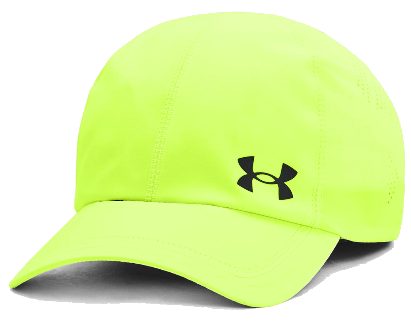 Шапка Under Armour Iso-chill Launch Adj