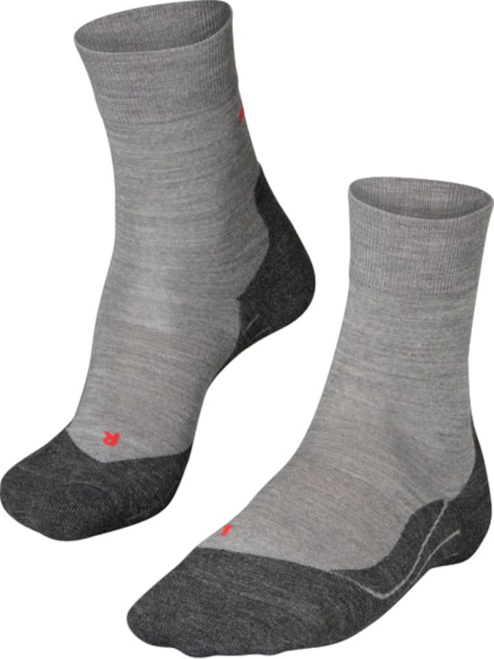 Чорапи Falke RU4 Wool Men Socks