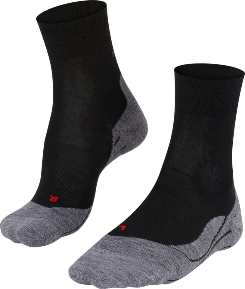 Чорапи Falke RU4 Endurance Wool Women Running Socks