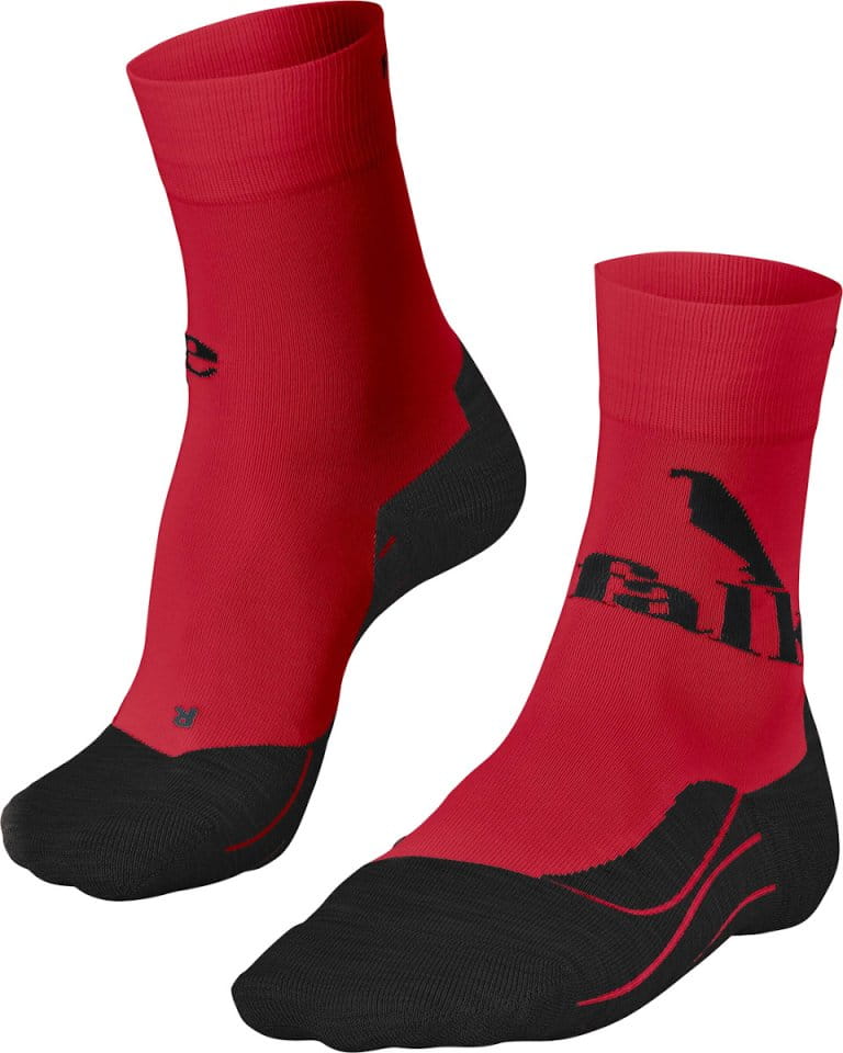 Чорапи Falke RU4 Logo Women Socks