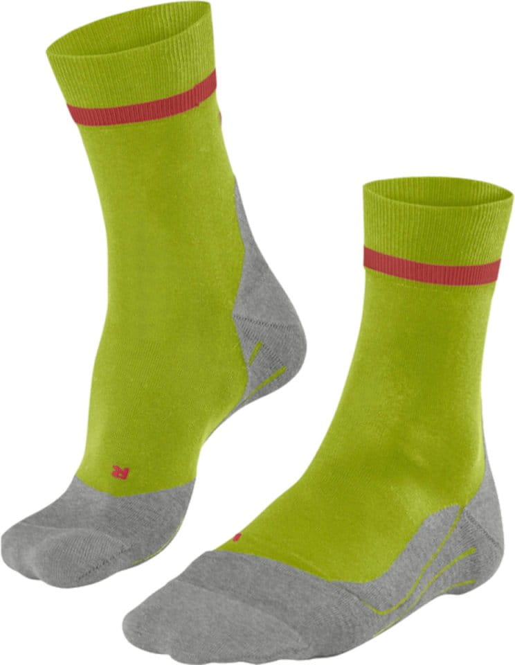 Чорапи Falke RU4 Men Socks