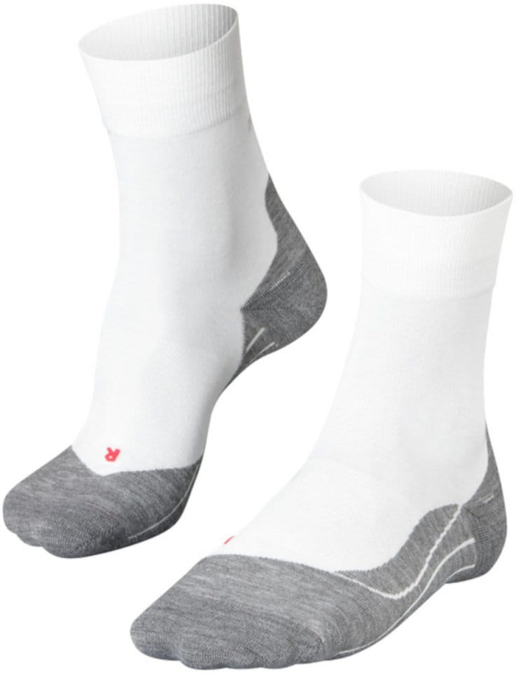 Чорапи Falke RU4 Women Socks