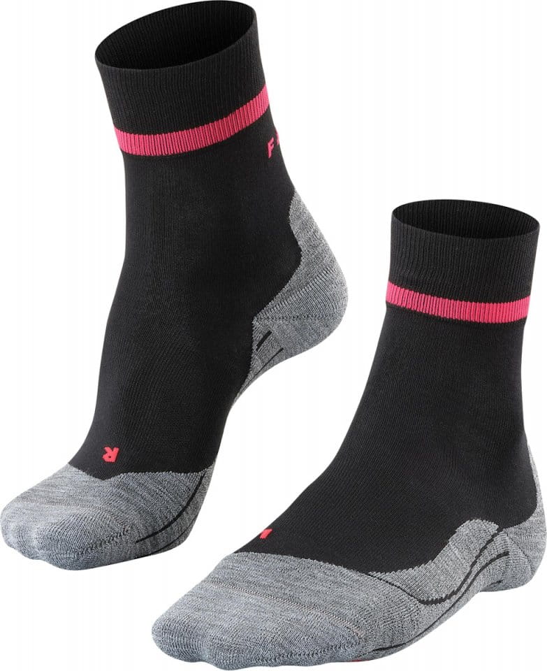 Чорапи Falke RU4 Socks W