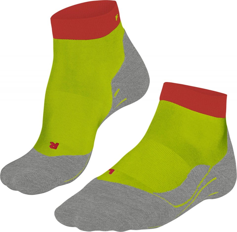 Чорапи Falke RU4 Short Men Running Socks