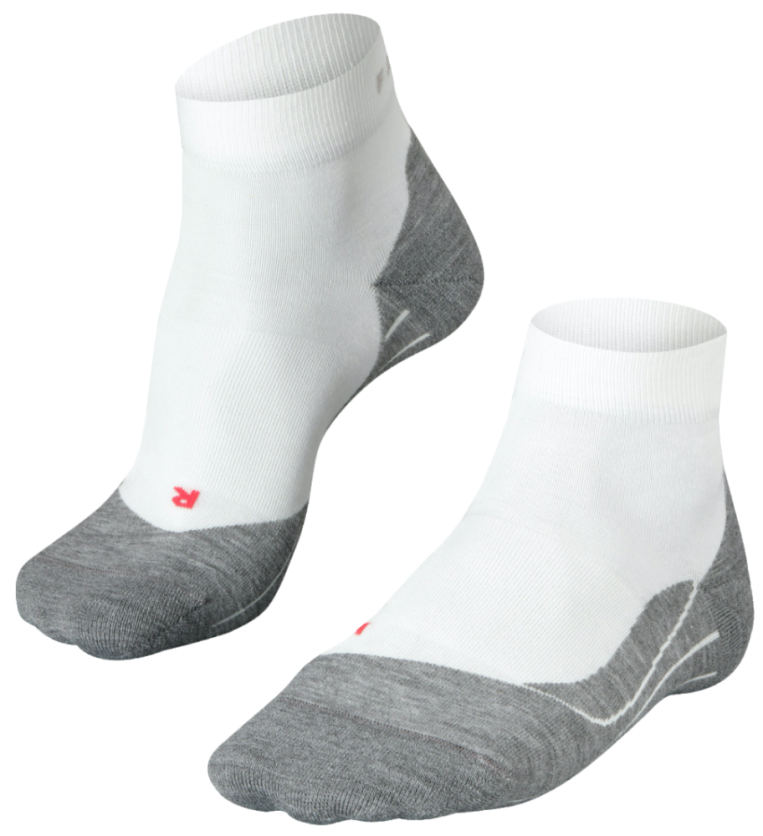 Чорапи Falke RU4 Endurance Short Women Socks