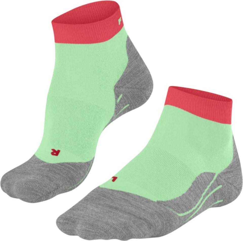 Чорапи Falke RU4 Endurance Short Women Socks