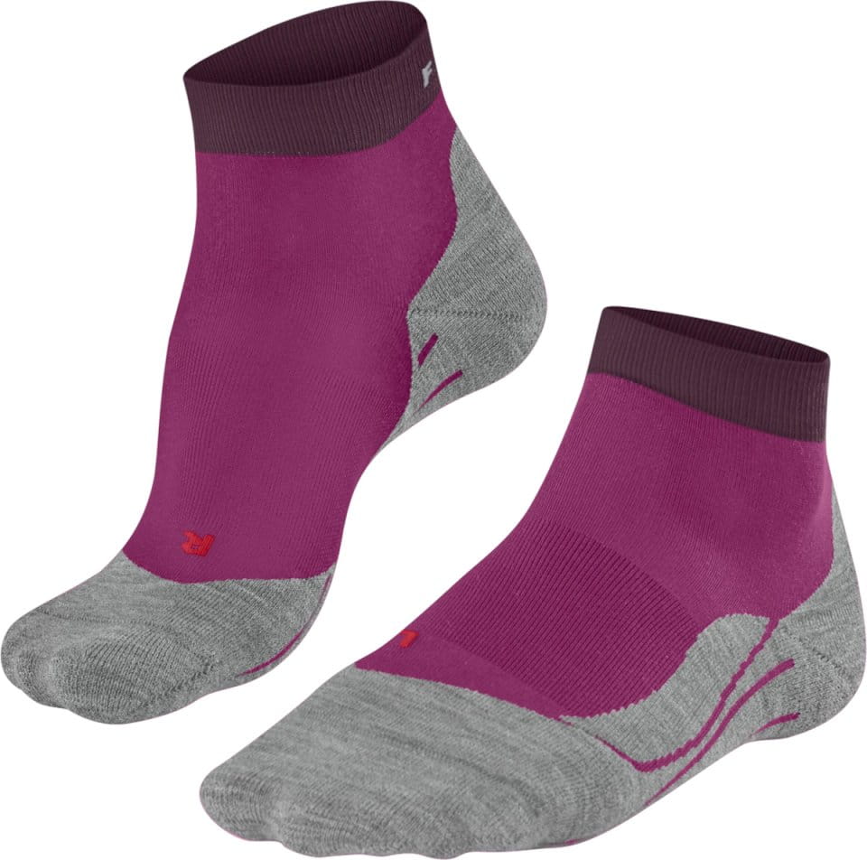 Чорапи Falke RU4 Endurance Short Women Running Socks