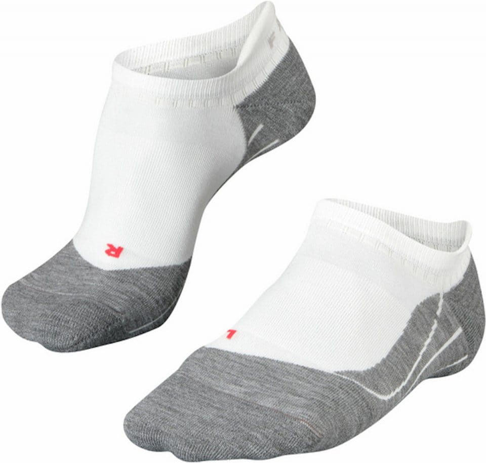 Чорапи FALKE RU4 Short Socken