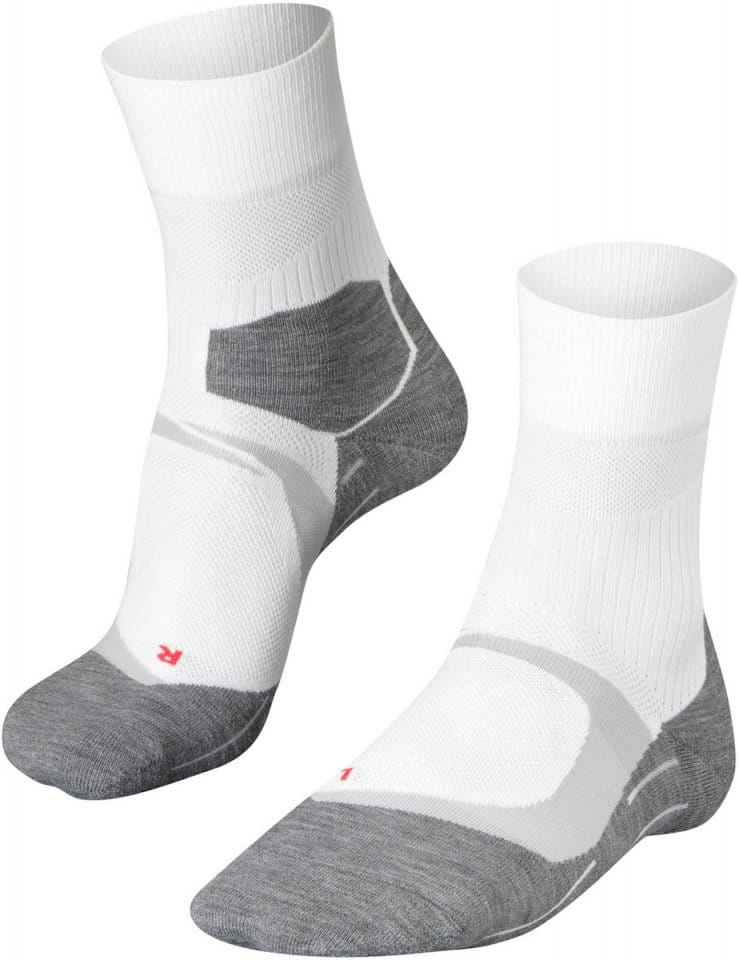 Чорапи Falke RU4 Endurance Cool Women Socks